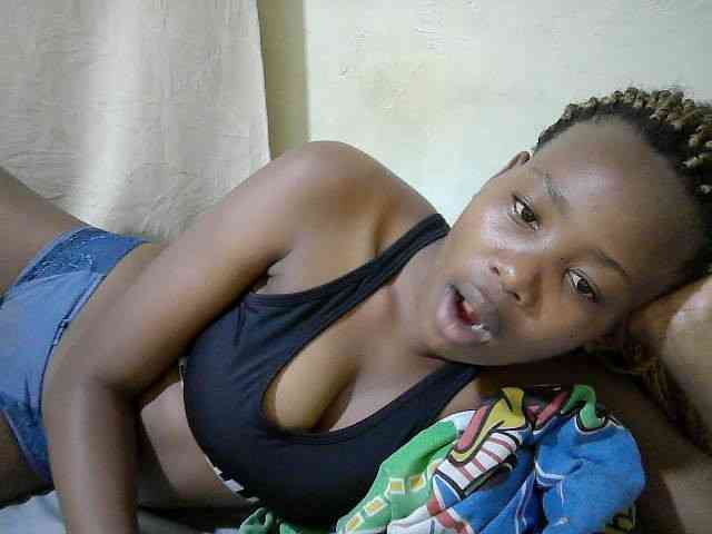 queen-slender queen-slender