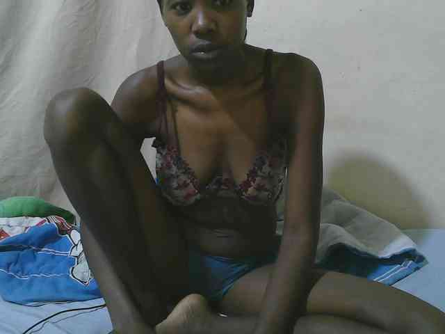 queen-slender webcam