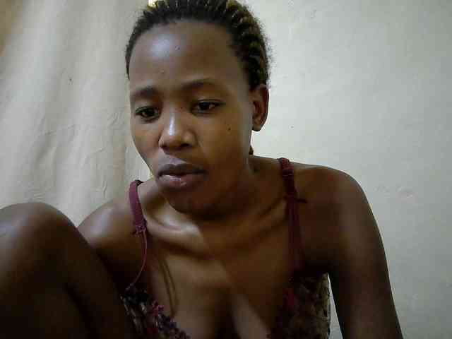 queen-slender webcam
