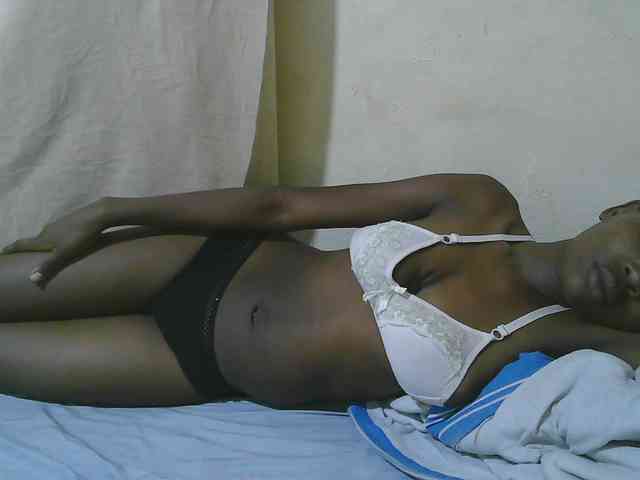 queen-slender webcam