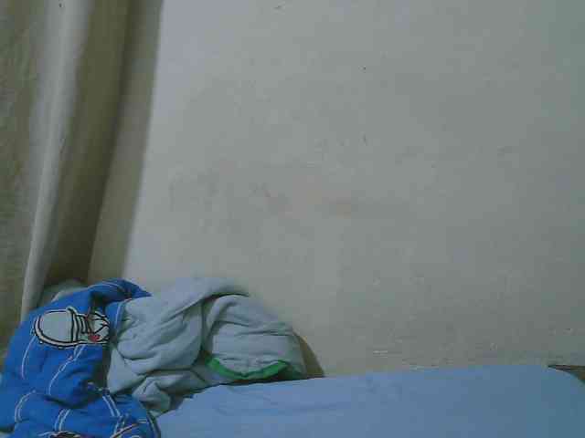 queen-slender webcam