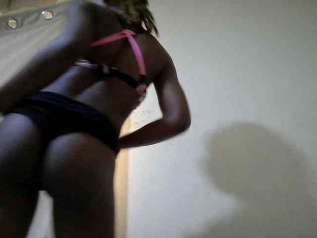 queen-slender queen-slender