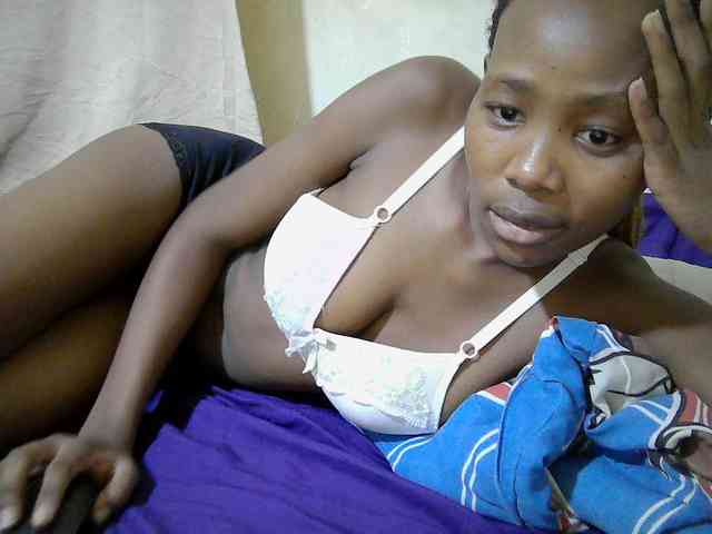 queen-slender webcam