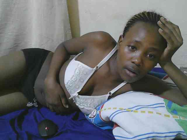 queen-slender webcam