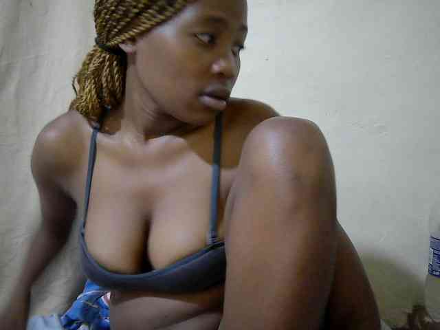 queen-slender webcam