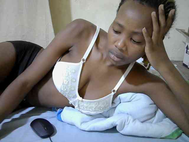 queen-slender webcam
