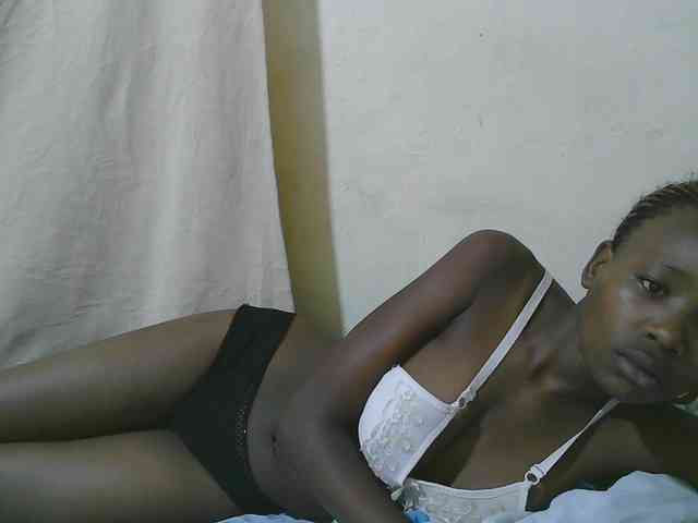 queen-slender webcam