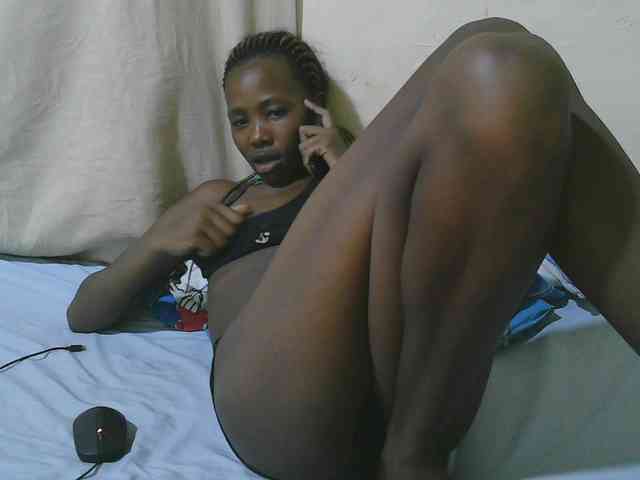 queen-slender webcam