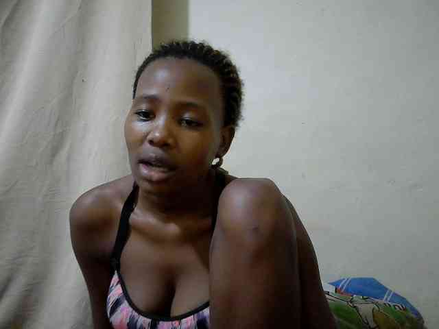 queen-slender webcam