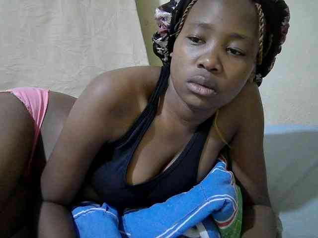 queen-slender webcam