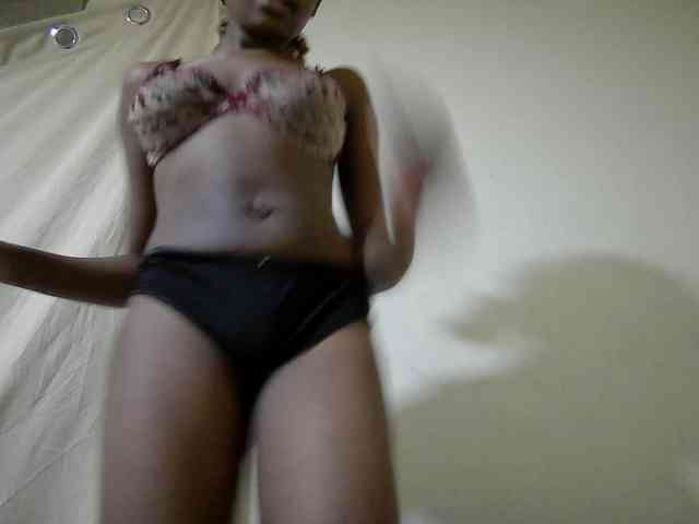 Model: queen-slender