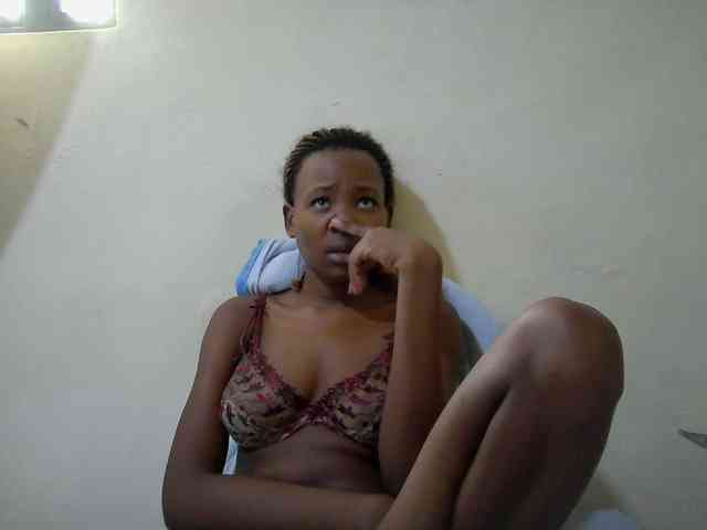 queen-slender