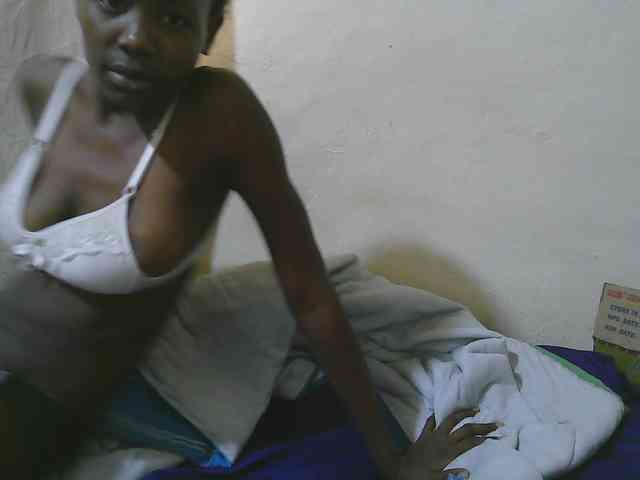 queen-slender webcam