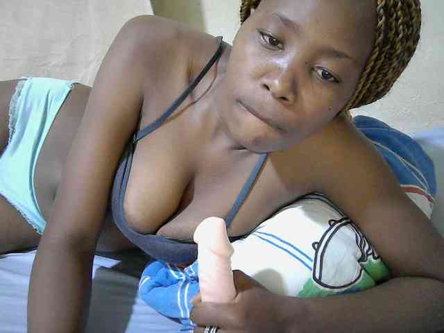 Model: queen-slender