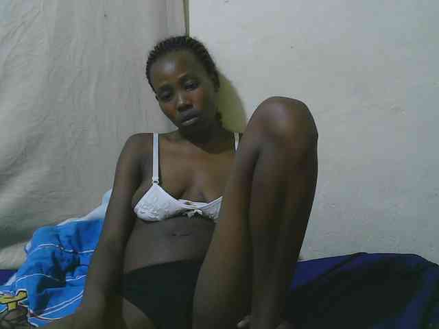 queen-slender webcam