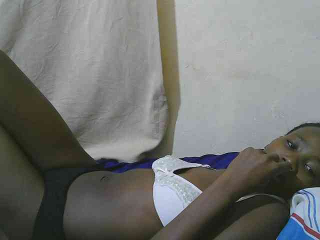 queen-slender webcam