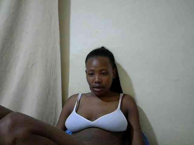 queen-slender webcam