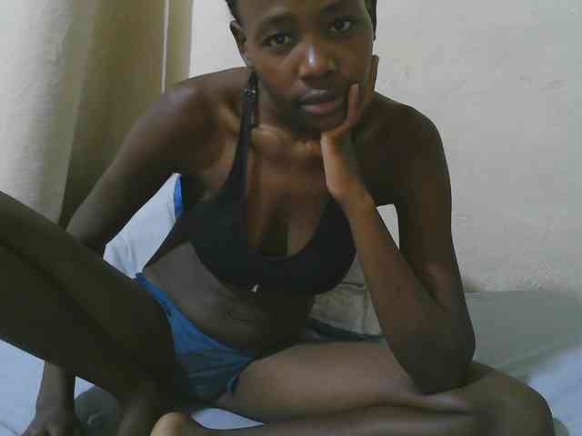 queen-slender webcam