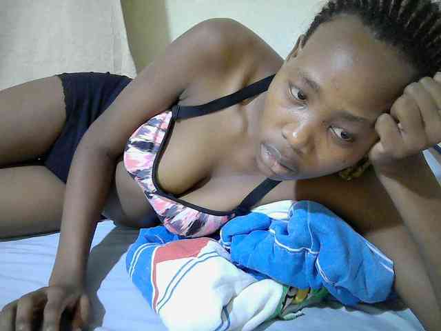 queen-slender webcam