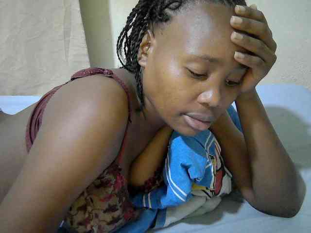 Model: queen-slender