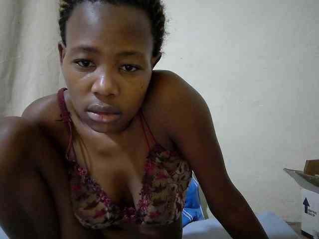 queen-slender webcam
