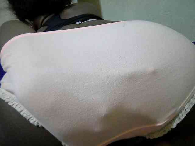 queen-slender webcam