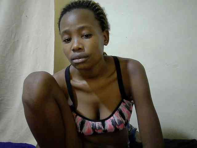 queen-slender webcam