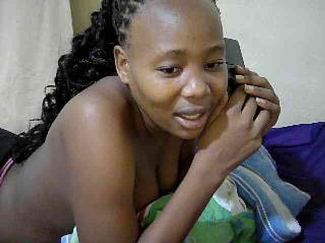 queen-slender webcam