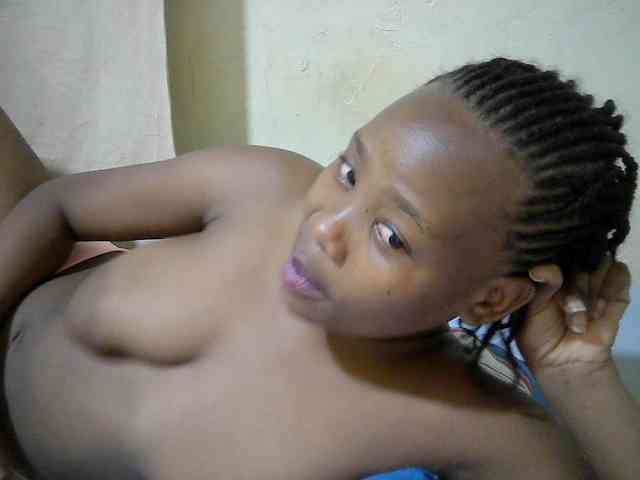 queen-slender webcam