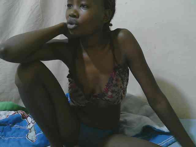 queen-slender webcam