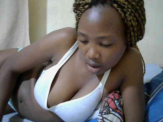 queen-slender webcam
