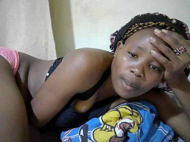 queen-slender webcam