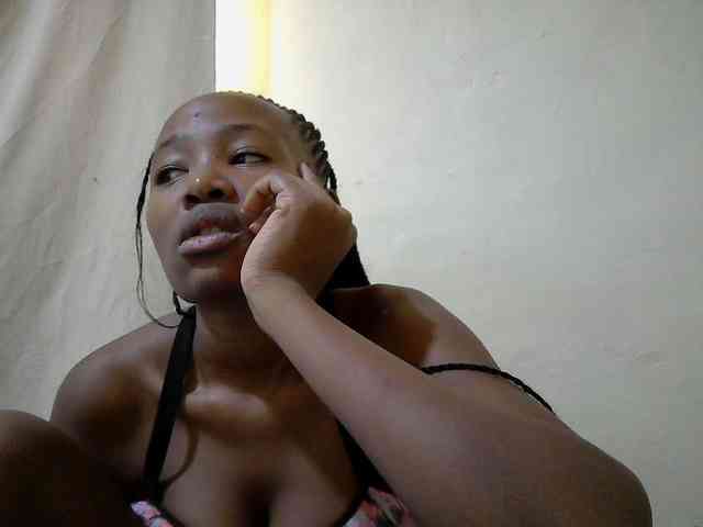 queen-slender webcam