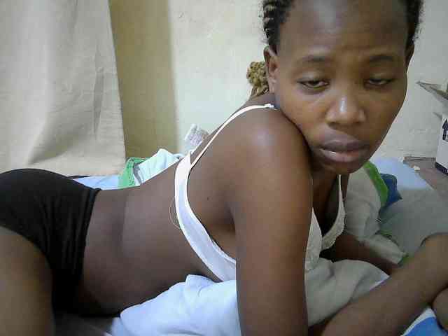 queen-slender webcam