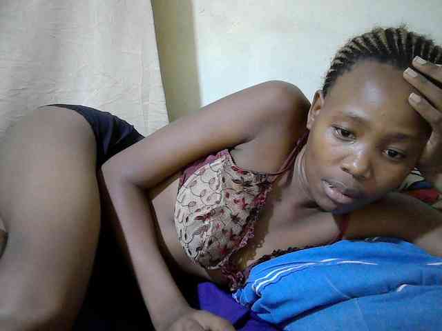 queen-slender webcam