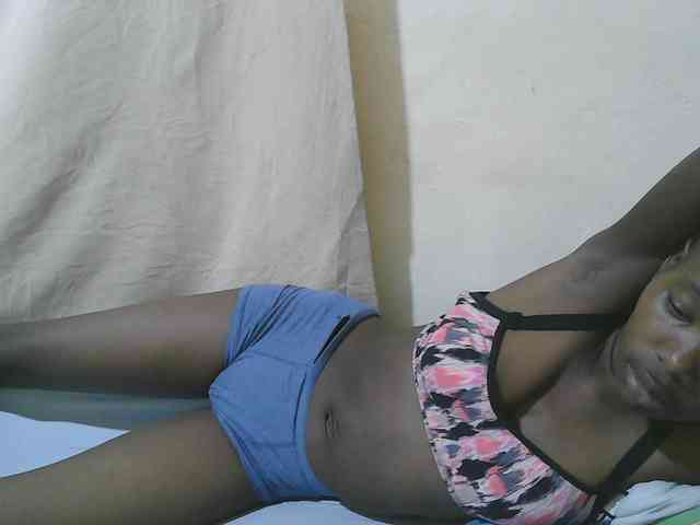 queen-slender webcam