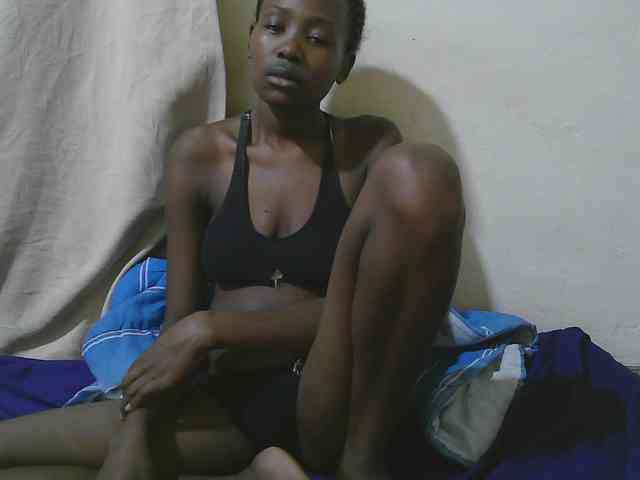 queen-slender webcam