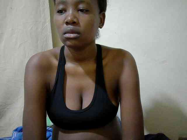 queen-slender webcam