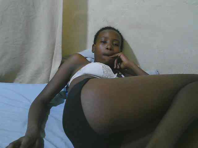 queen-slender webcam