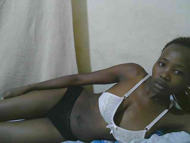 queen-slender webcam