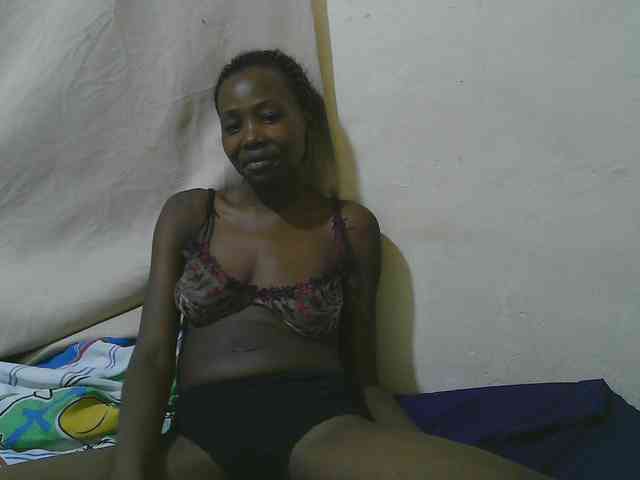 queen-slender webcam