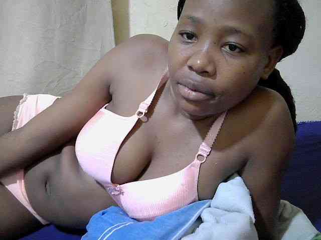 queen-slender webcam