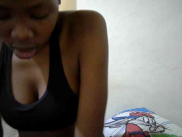 queen-slender webcam