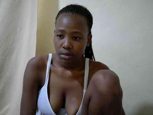 queen-slender webcam