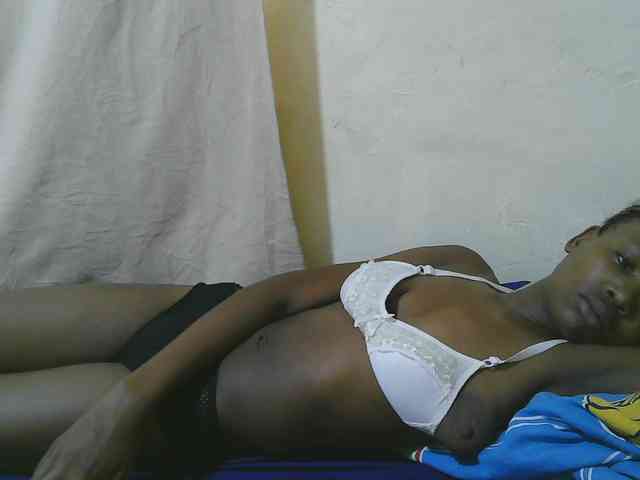 queen-slender webcam