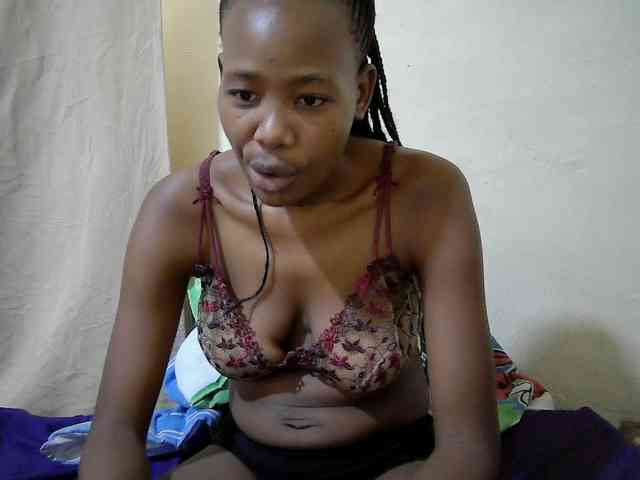 queen-slender webcam