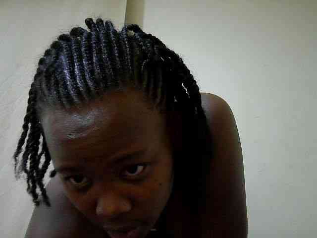 queen-slender webcam