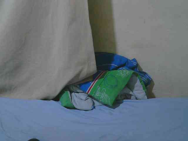 queen-slender webcam