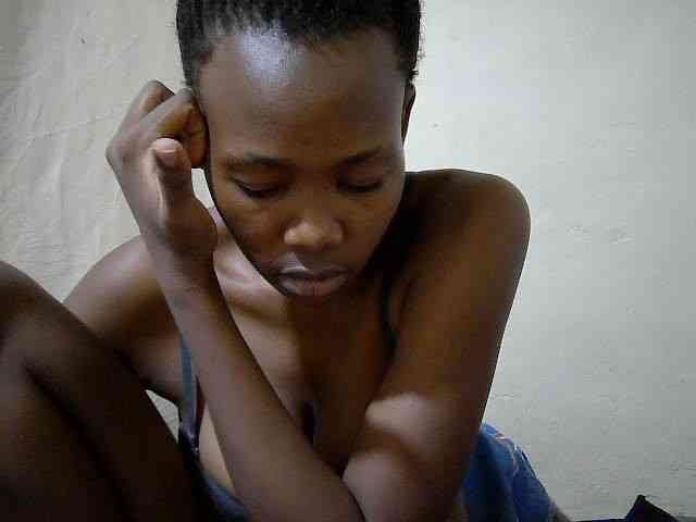 queen-slender webcam