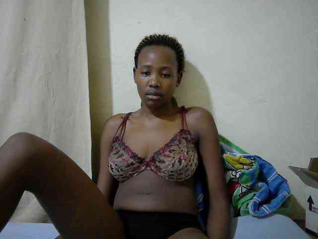 queen-slender queen-slender